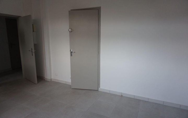 REPUBLIQUE IMMOBILIER : Appartement | SENS (89100) | 37 m2 | 500 € 