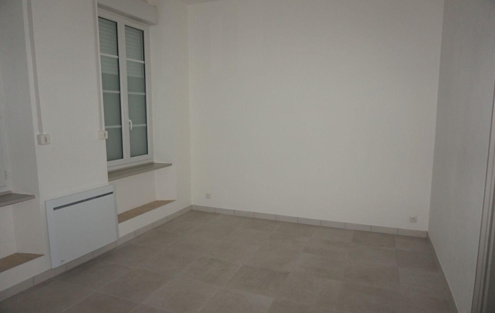 REPUBLIQUE IMMOBILIER : Appartement | SENS (89100) | 37 m2 | 500 € 