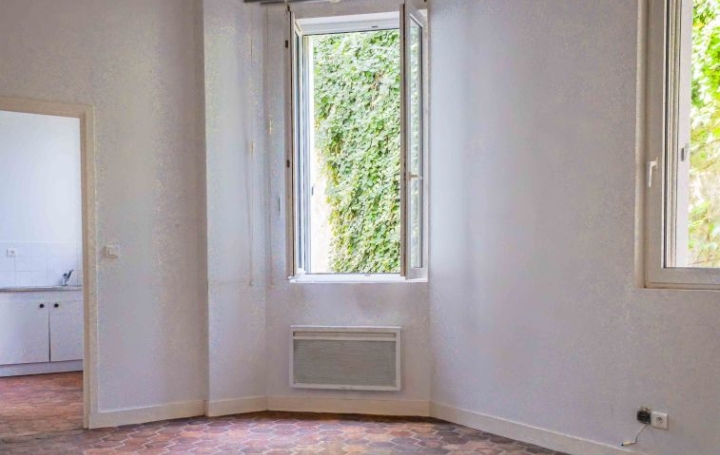  REPUBLIQUE IMMOBILIER Appartement | SENS (89100) | 39 m2 | 523 € 