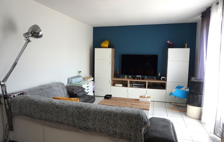  REPUBLIQUE IMMOBILIER Appartement | SENS (89100) | 99 m2 | 780 € 
