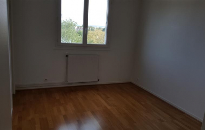 REPUBLIQUE IMMOBILIER : Appartement | SENS (89100) | 48 m2 | 70 000 € 