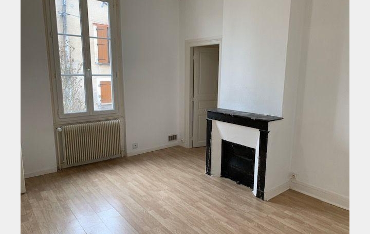 REPUBLIQUE IMMOBILIER : Apartment | SENS (89100) | 45 m2 | 82 500 € 