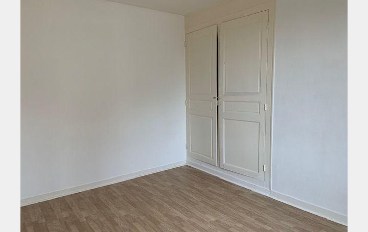 REPUBLIQUE IMMOBILIER : Appartement | SENS (89100) | 45 m2 | 82 500 € 