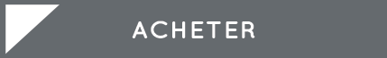 immobilier Sens - Acheter immobilier Sens - Acheter