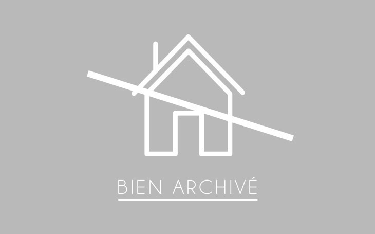 Appartement P2 SENS 28 m2 Appartement P2 SENS 28 m2