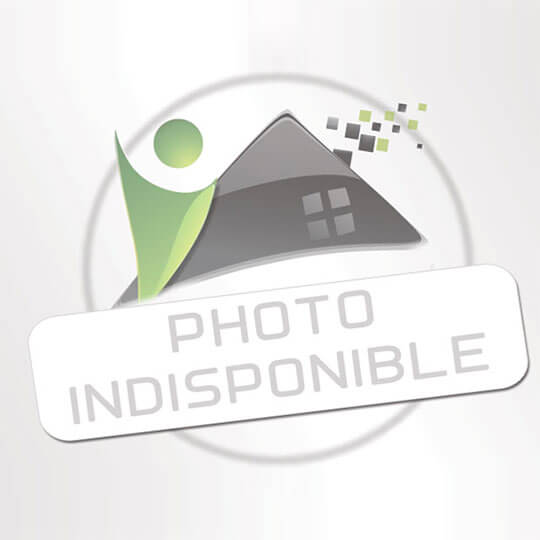  REPUBLIQUE IMMOBILIER : Maison / Villa | SENS (89100) | 100 m2 | 143 100 € 