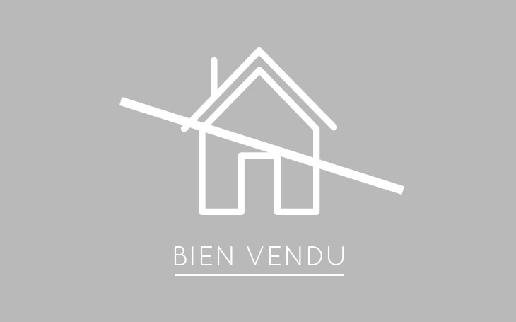 REPUBLIQUE IMMOBILIER : Maison / Villa | SEPEAUX (89116) | 215 m2  